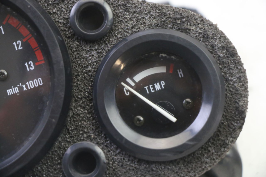 photo de SPEEDOMETER HONDA CBR RR FIREBLADE 900 (1992 - 1994)
