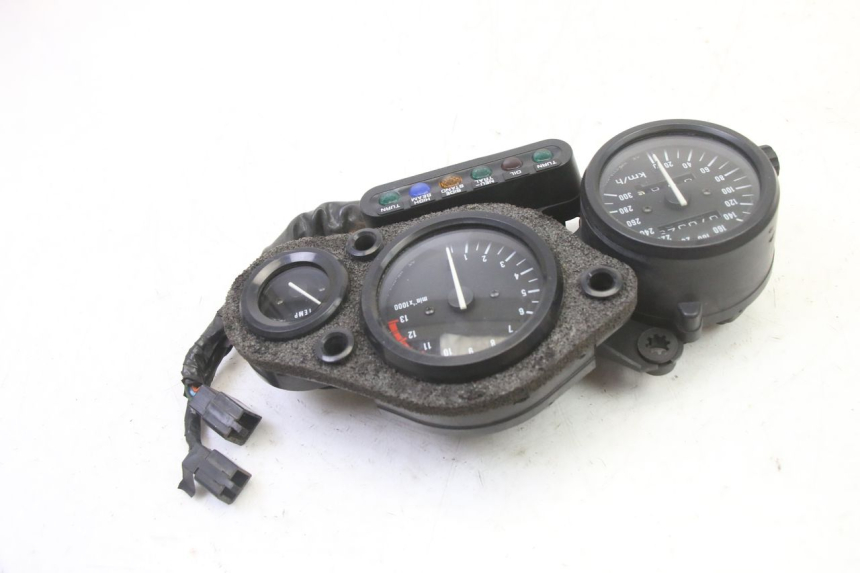 photo de SPEEDOMETER HONDA CBR RR FIREBLADE 900 (1992 - 1994)