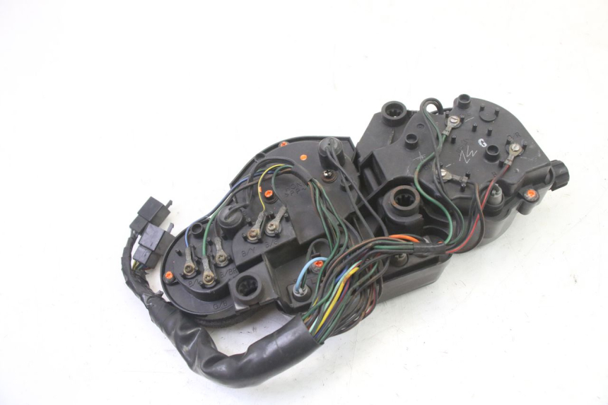 photo de SPEEDOMETER HONDA CBR RR FIREBLADE 900 (1992 - 1994)