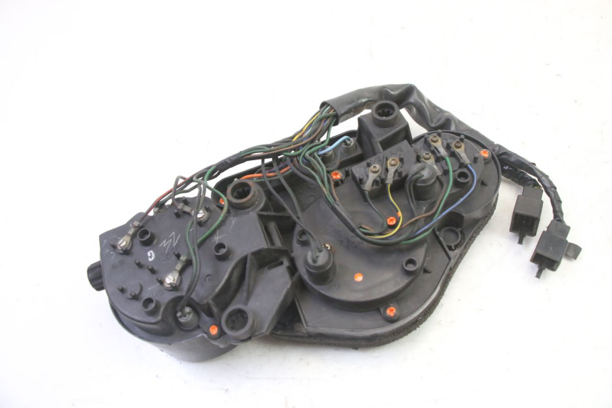 photo de SPEEDOMETER HONDA CBR RR FIREBLADE 900 (1992 - 1994)