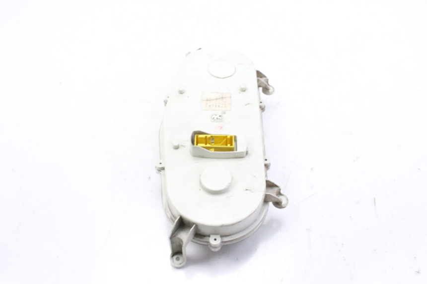 photo de SPEEDOMETER PEUGEOT CITYSTAR 50 (2013 - 2017)