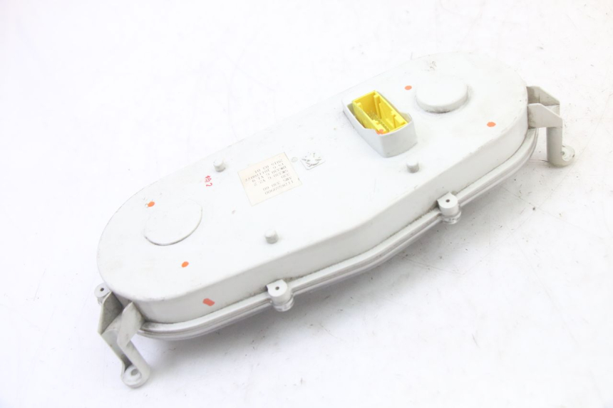 photo de SPEEDOMETER PEUGEOT CITYSTAR 50 (2013 - 2017)