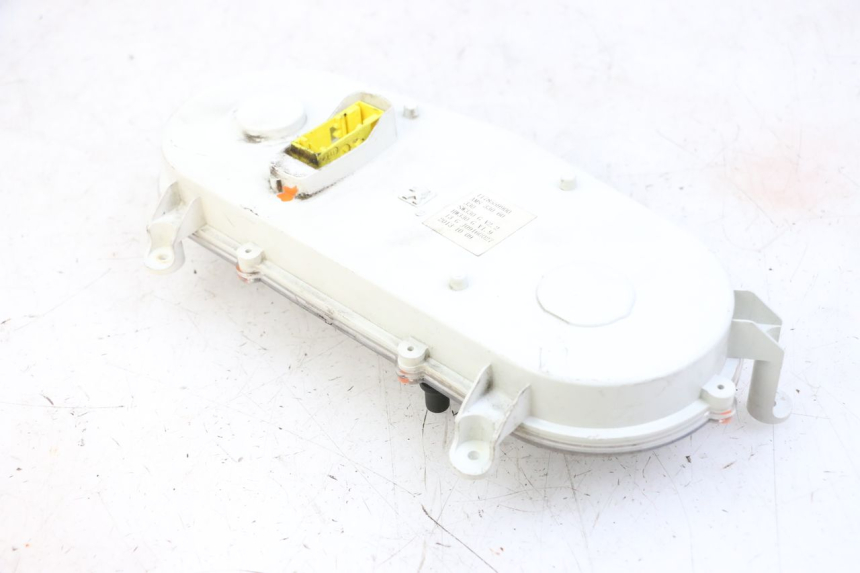 photo de SPEEDOMETER PEUGEOT CITYSTAR 50 (2013 - 2017)