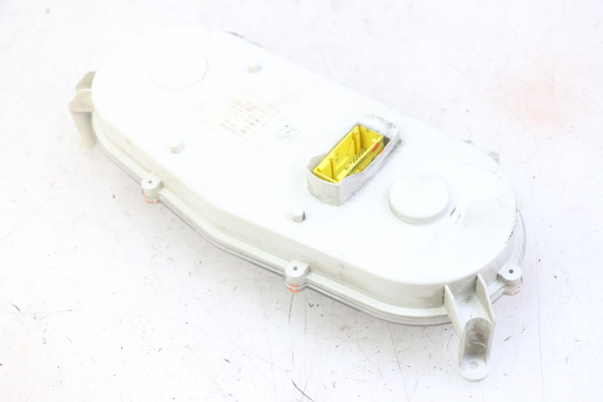 photo de SPEEDOMETER PEUGEOT CITYSTAR 50 (2013 - 2017)