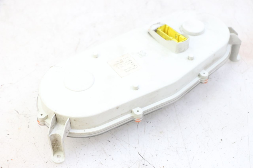 photo de SPEEDOMETER PEUGEOT CITYSTAR 50 (2013 - 2017)