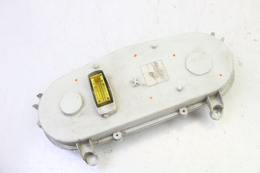 photo de SPEEDOMETER PEUGEOT CITYSTAR 50 (2013 - 2017)