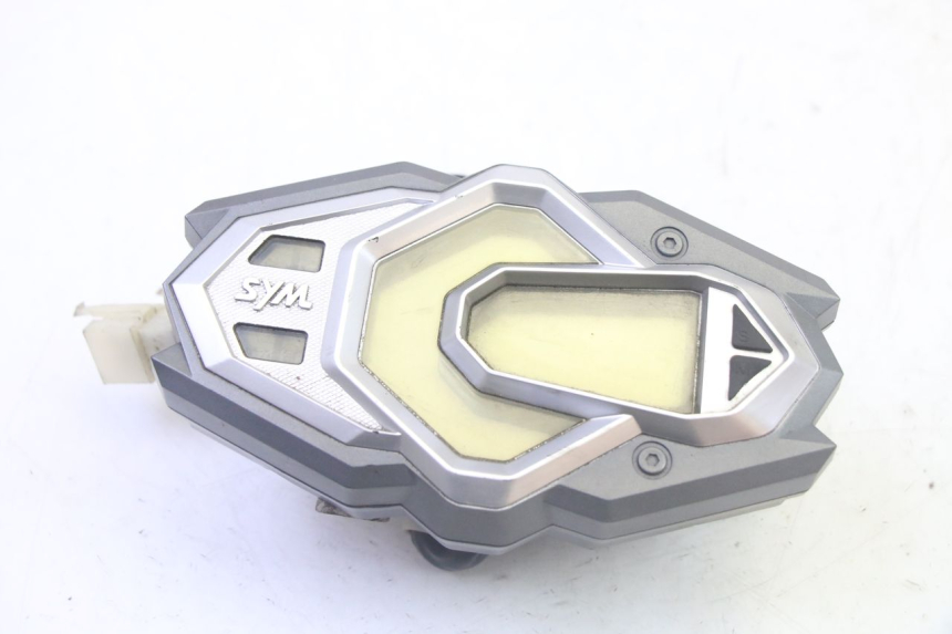 photo de SPEEDOMETER SYM CROX 4T 50 (2016 - 2023)
