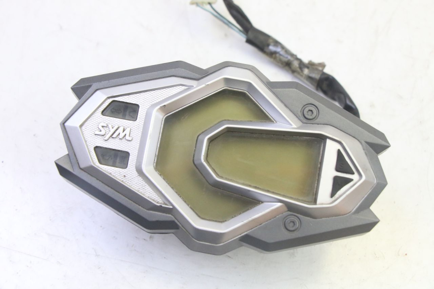 photo de SPEEDOMETER SYM CROX 4T 50 (2016 - 2023)