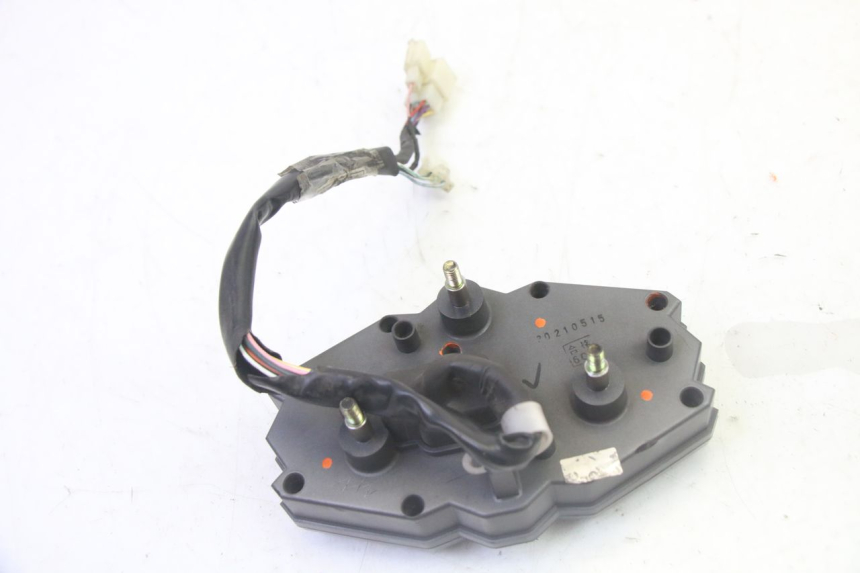 photo de SPEEDOMETER SYM CROX 4T 50 (2016 - 2023)