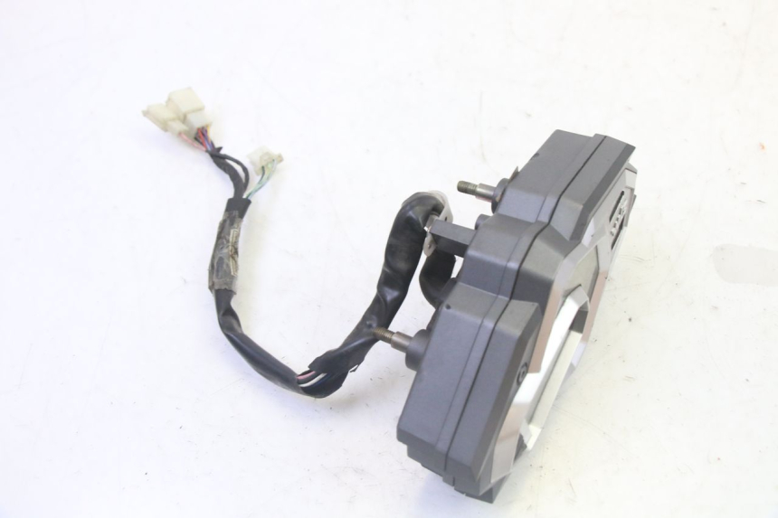 photo de SPEEDOMETER SYM CROX 4T 50 (2016 - 2023)