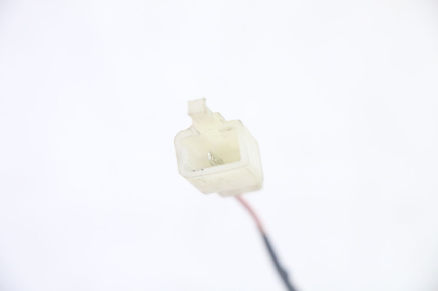 photo de SPEEDOMETER SYM CROX 4T 50 (2016 - 2023)