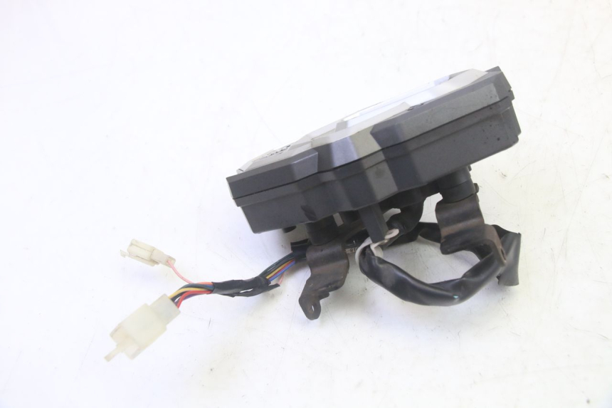 photo de SPEEDOMETER SYM CROX 4T 50 (2016 - 2023)