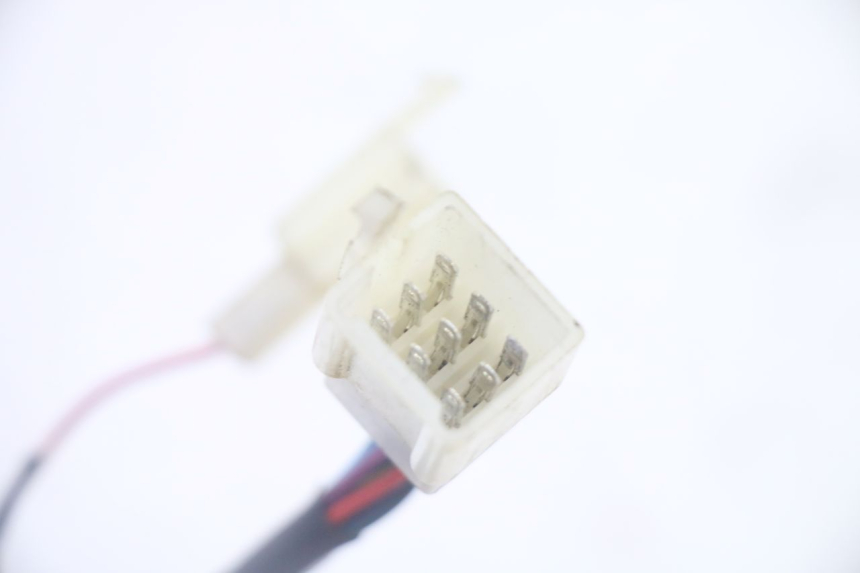 photo de SPEEDOMETER SYM CROX 4T 50 (2016 - 2023)