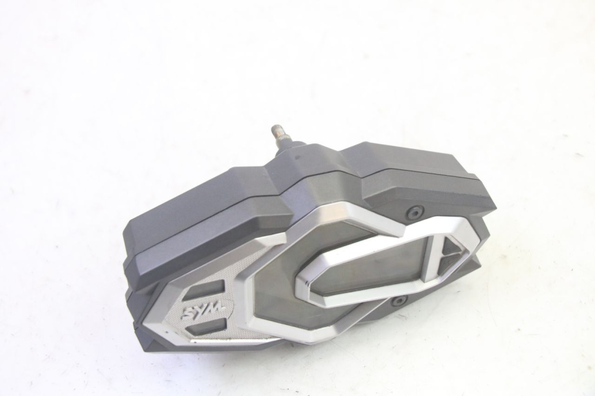 photo de SPEEDOMETER SYM CROX 4T 50 (2016 - 2023) - Product overview