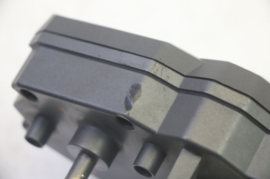 photo de SPEEDOMETER SYM CROX 4T 50 (2016 - 2023) - Surface and material condition