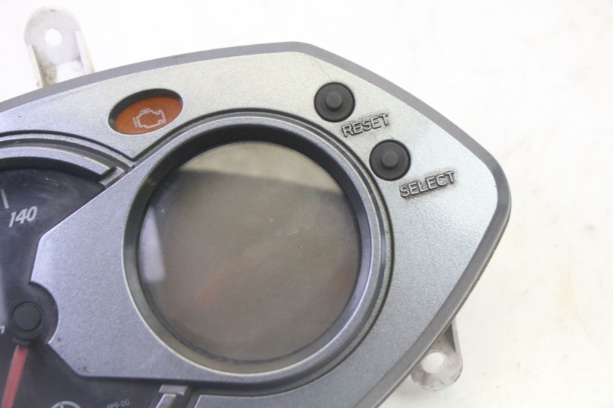 photo de SPEEDOMETER YAMAHA CYGNUS X INJECTION 125 (2007 - 2013)