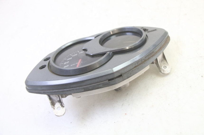 photo de SPEEDOMETER YAMAHA CYGNUS X INJECTION 125 (2007 - 2013)