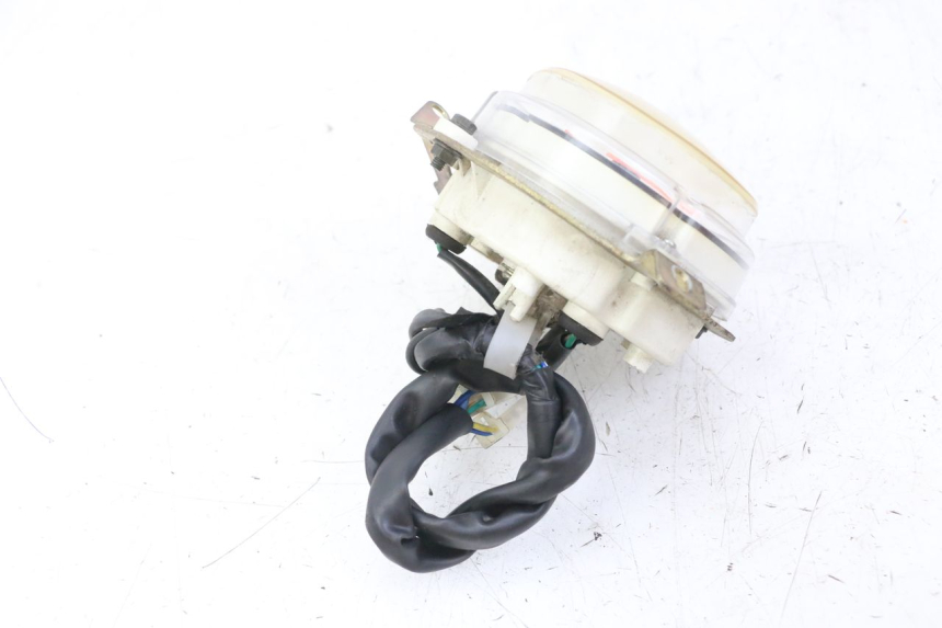 photo de SPEEDOMETER DAELIM BESBI 125 (2007 - 2008)