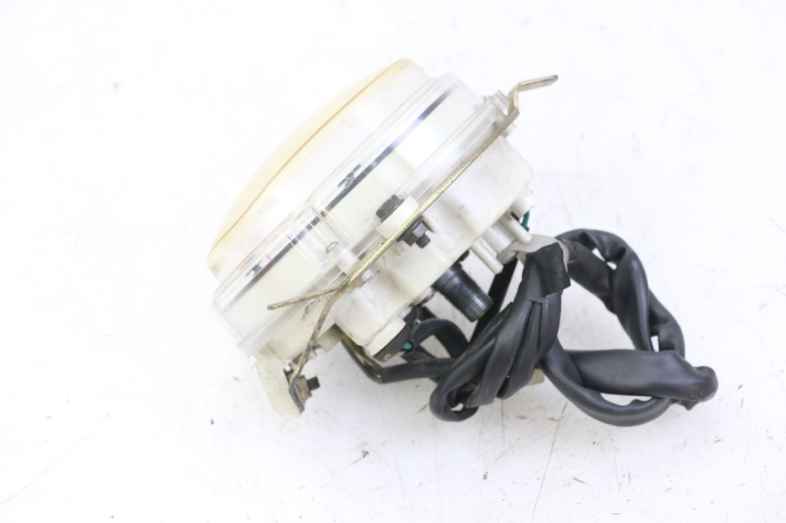 photo de SPEEDOMETER DAELIM BESBI 125 (2007 - 2008)