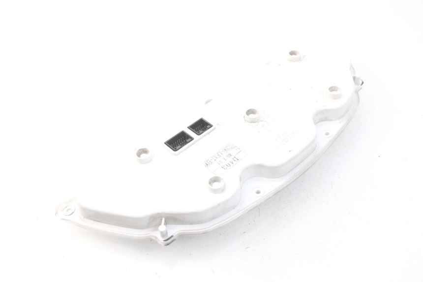 photo de SPEEDOMETER KYMCO DINK STREET 125 (2009 - 2014)