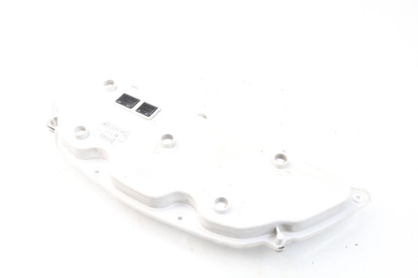 photo de SPEEDOMETER KYMCO DINK STREET 125 (2009 - 2014)