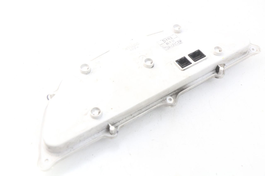 photo de SPEEDOMETER KYMCO DINK STREET 125 (2009 - 2014)