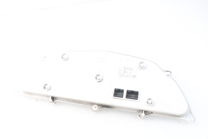 photo de SPEEDOMETER KYMCO DINK STREET 125 (2009 - 2014)