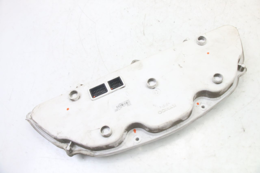 photo de SPEEDOMETER KYMCO DINK STREET 125 (2009 - 2014)