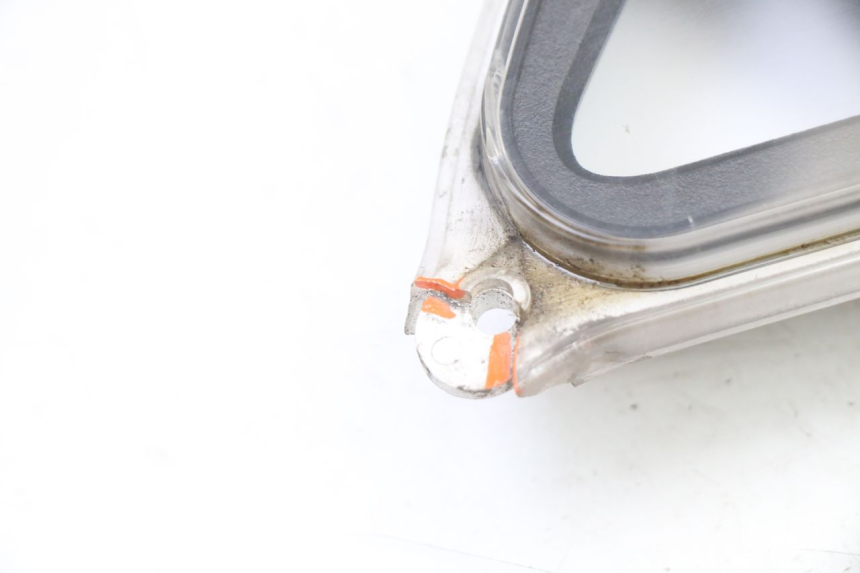 photo de SPEEDOMETER KYMCO DINK STREET 125 (2009 - 2014)