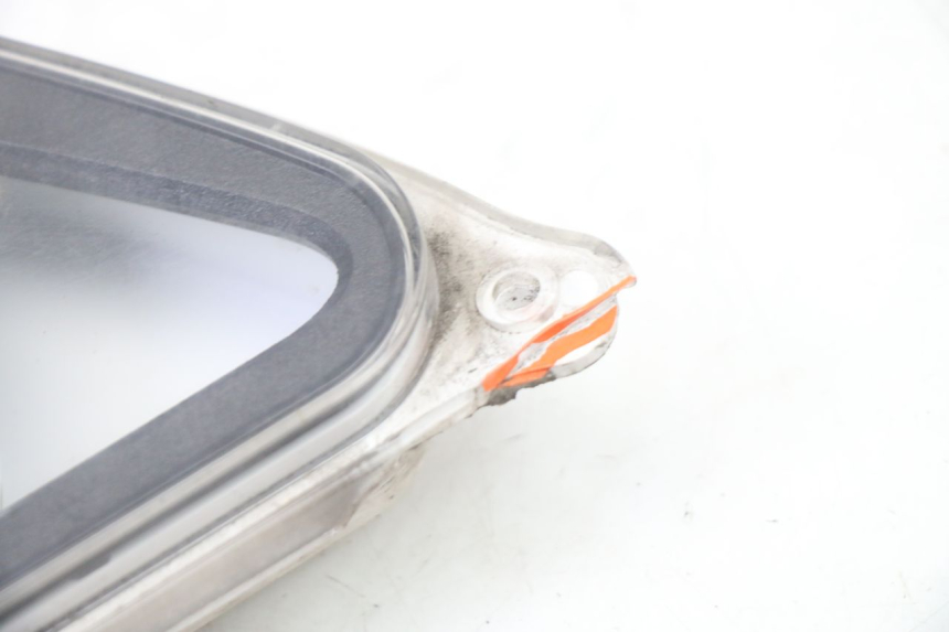 photo de SPEEDOMETER KYMCO DINK STREET 125 (2009 - 2014)