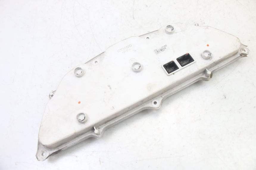 photo de SPEEDOMETER KYMCO DINK STREET 125 (2009 - 2014)