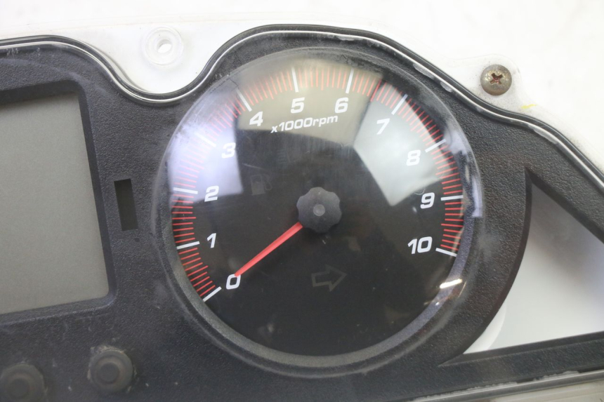 photo de SPEEDOMETER KYMCO DINK STREET 125 (2009 - 2014)