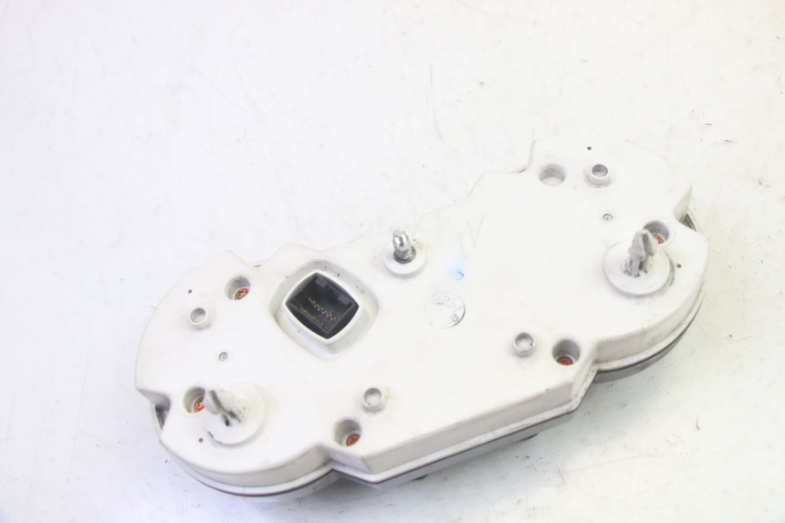 photo de SPEEDOMETER SUZUKI DL V STROM 1000 (2002 - 2007) - Checked used part