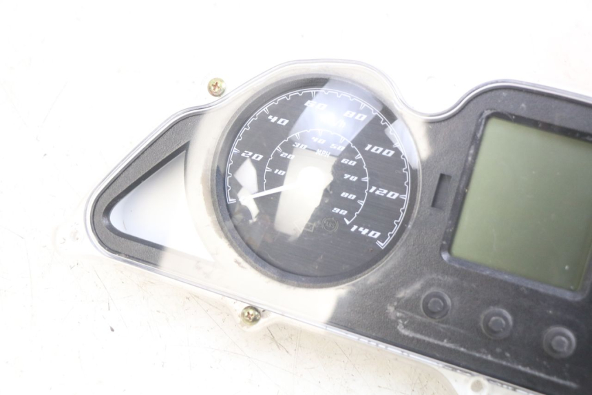 photo de SPEEDOMETER KYMCO DOWNTOWN ABS 125 (2015 - 2017)