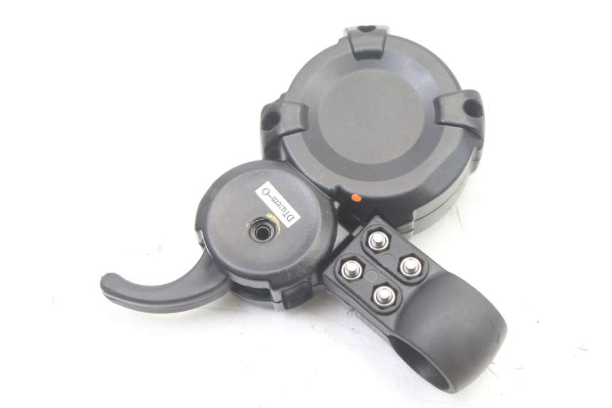 photo de SPEEDOMETER DUALTRON AMINIA 1