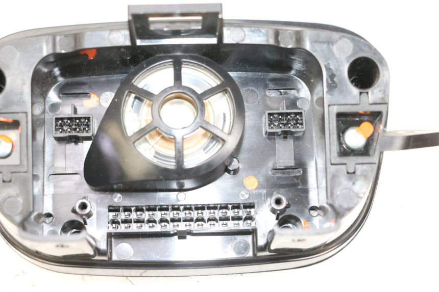 photo de SPEEDOMETER SEGWAY NINEBOT E125S 1 (2022 - 2026) - Product overview