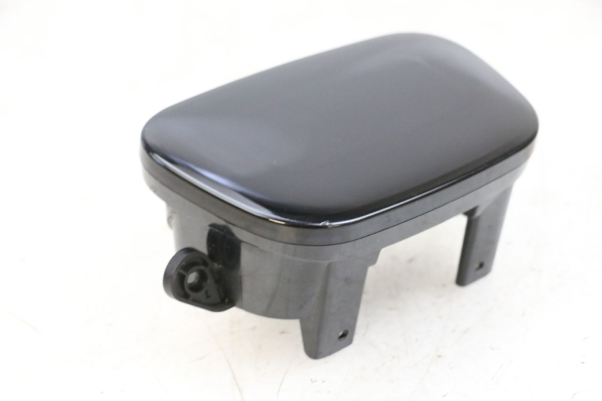 photo de SPEEDOMETER SEGWAY NINEBOT E125S 1 (2022 - 2026) - Checked used part