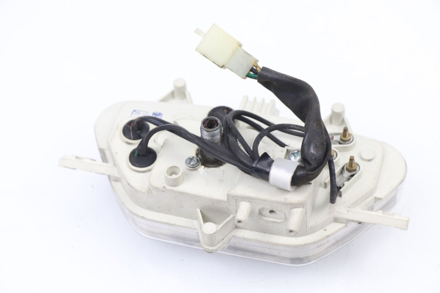 photo de SPEEDOMETER SACHS EAGLE 50 (2007 - 2010)