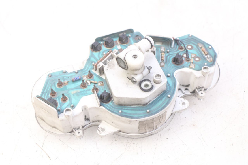 photo de SPEEDOMETER PEUGEOT ELYSEO 125 (1999 - 2004)