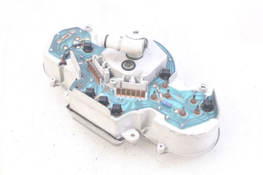 photo de SPEEDOMETER PEUGEOT ELYSEO 125 (1999 - 2004)