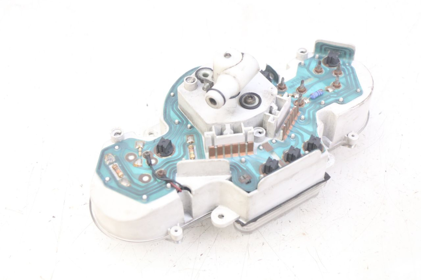 photo de SPEEDOMETER PEUGEOT ELYSEO 125 (1999 - 2004)