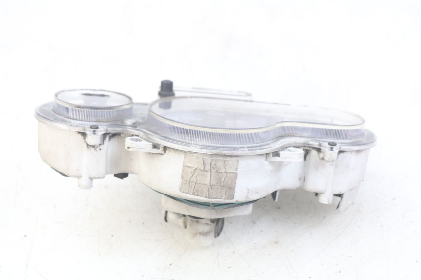 photo de SPEEDOMETER PEUGEOT ELYSEO 125 (1999 - 2004)