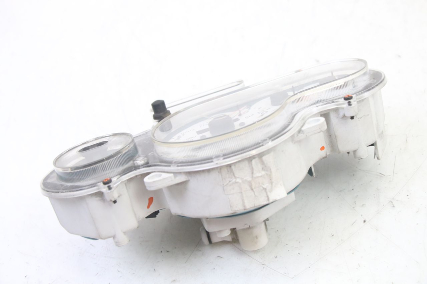 photo de SPEEDOMETER PEUGEOT ELYSEO 125 (1999 - 2004)