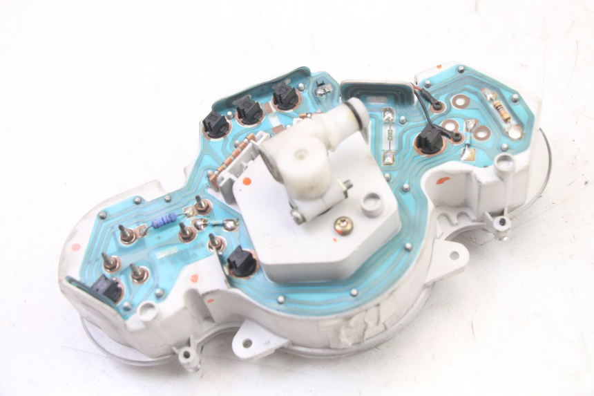 photo de SPEEDOMETER PEUGEOT ELYSEO 125 (1999 - 2004)