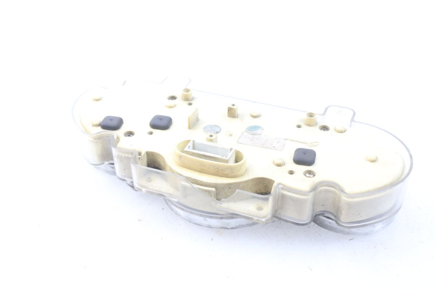 photo de SPEEDOMETER PEUGEOT ELYSTAR 125 (2002 - 2007)