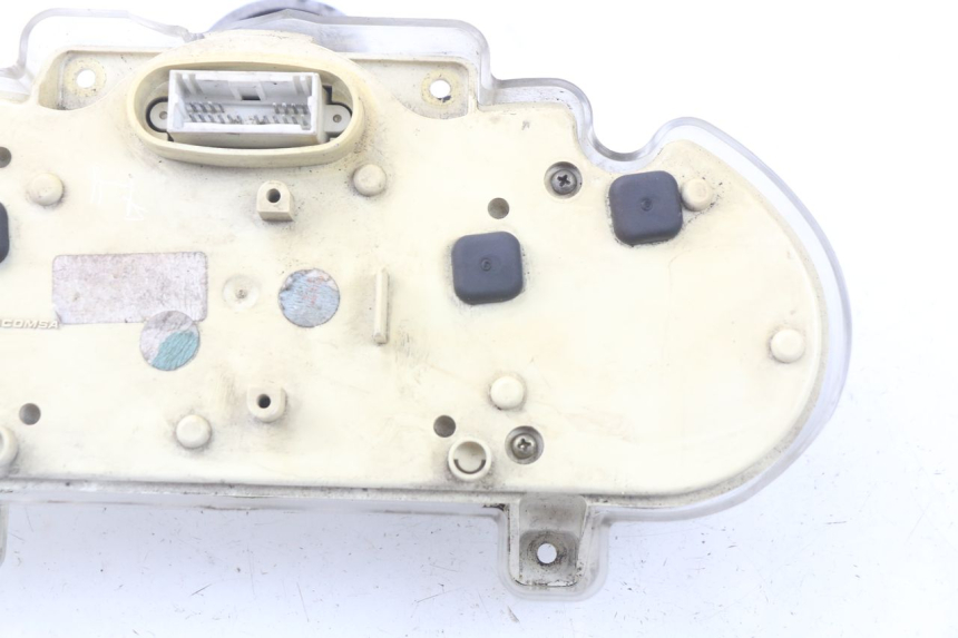 photo de SPEEDOMETER PEUGEOT ELYSTAR 125 (2002 - 2007)