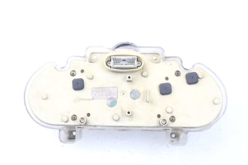 photo de SPEEDOMETER PEUGEOT ELYSTAR 125 (2002 - 2007)