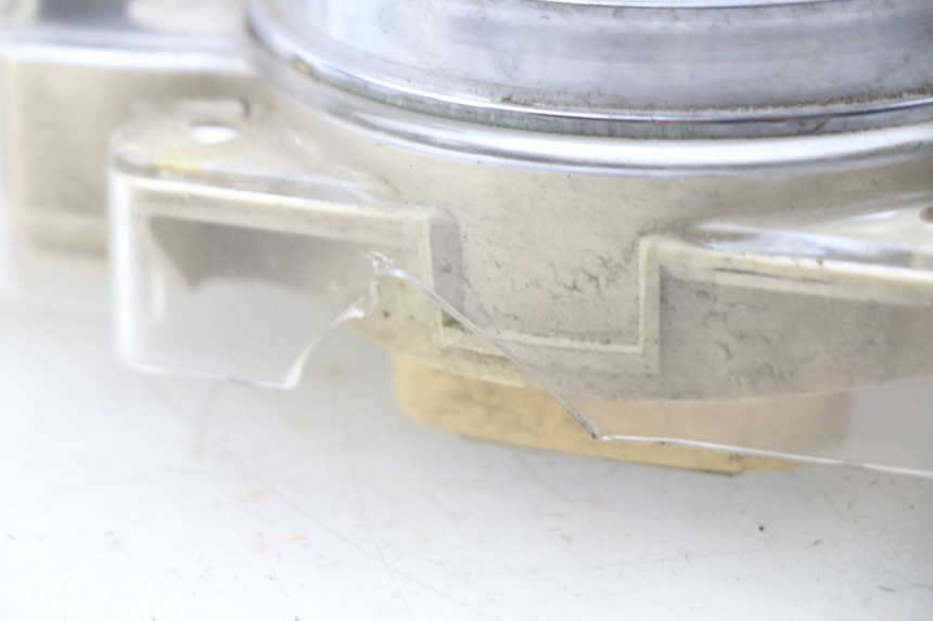 photo de SPEEDOMETER PEUGEOT ELYSTAR 125 (2002 - 2007)