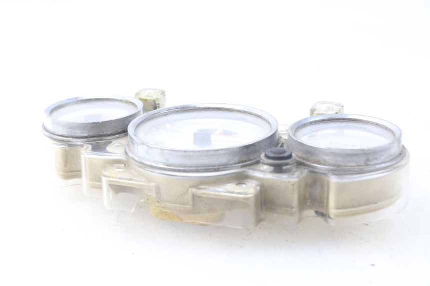 photo de SPEEDOMETER PEUGEOT ELYSTAR 125 (2002 - 2007)