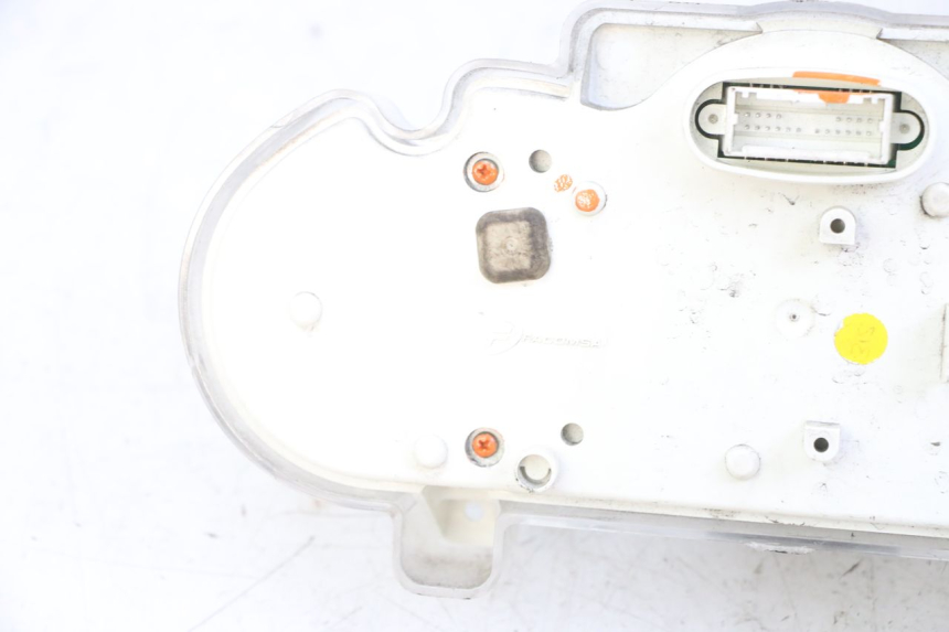 photo de SPEEDOMETER PEUGEOT ELYSTAR 125 (2002 - 2007)